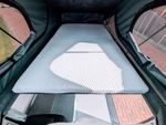 Campervan Pop-top Mattress Topper