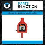 Pulse Width Modulation Adaptor PPPWM PowerProbe Genuine Top Quality Product New