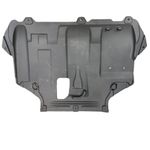 Fits Ford Transit Connect Tourneo Connect Grand C-Max C-Max Mk2 1839076 1691444