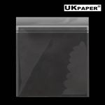 Record Outer Sleeves 12 inch Plastic Vinyl Covers LP Album Blake Records Sleeves