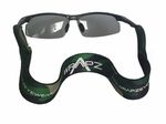 Wrapz Camouflage Floating Neoprene Glasses Strap Head Band STRAP ONLY