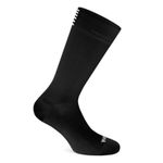 Pro's Choice Cycling Socks Long Black +39-45 (UK) RRP £13.99