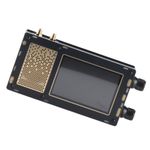 Malahit SDR V3 SDR Receiver 50kHz–2GHz With Built-in Battery