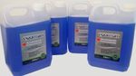 VAG AUDI SEAT SKODA VW BMW QUANTUM Concentrate Screenwash 20 Litre