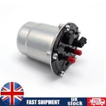 Fuel Filter with Housing 164005420R for Dacia Mercedes Nissan Renault - 1.5 dCi