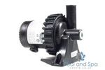 Laing E5 Hot Tub Circulation Pump Hot Spring Tiger River Caldera Spas Silent Flo