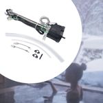 73791 Hot Tubs SPA Heater C3160-2
