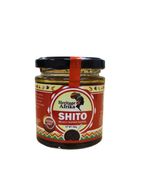 Heritage Afrika Shito Extra Hot -160g
