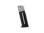 ASG ISSC M22 Airsoft Magazine CO2 6mm bb’s GBB 13rd Black