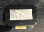 Pactrol Sequence Gas Control  Type P16 D Product No 402901