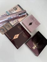 Charlotte Tilbury Bundle