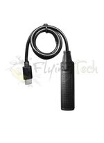 RunCam Flashback Cable for Scope Cam 2 4K - UK STOCK