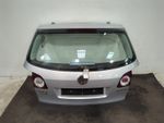 2006 VOLKSWAGEN Golf Plus MPV Tailgate / Bootlid