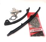 Suzuki LTZ LT-Z 400 Timing Chain Tension Rail Tensioner Quad 12760-29F00
