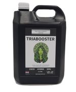5 LITRE TRIACONTANOL CONCENTRATE. VEG & BLOOM BOOSTER. BUD BOOSTER. ADD WEIGHT!!