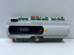 CAREL PCO5000000AM0 Programmble Controller rev1.614, carel PcoWeb PCO10B0WB0