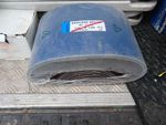 20 pack Sanding belts for a Floor machine 120grit 200 x 750 sanding wooden floor