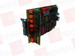 PARKER EW10-104D/2 / EW10104D2 (USED)