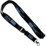 OASIS lanyard Official ex-tour 2025 NEW