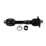 Rear Propeller Driveshaft for Can-Am Outlander 800R 4X4 EFI 2009 - 2011