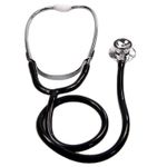 Paediatric Stethoscope