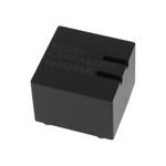 10-Pin Automotive Relay 12VDC 35A V23084-C2002-A403 for Automotive Power Lightin