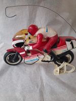 Vintage Kyosho R/C Motorcycle