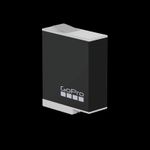 Genuine GoPro Enduro Rechargeable Battery for GoPro Hero 9 10 11 12 Official 