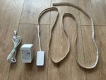 Philips Hue 2M Smart Lightstrip + 71901A LED RGB - NON Bluetooth