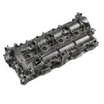 GENUINE 8mm upgrade Camshaft Housing Cams assembled Peugeot 1.5 DV5R OEM carrier