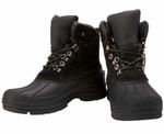 Daiwa / Sundridge Hot Foot Airlock Boots - Special Clearance Offer