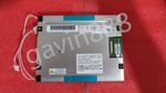 For 5.5" NL3224BC35-20 LCD Display Screen Panel with warranty