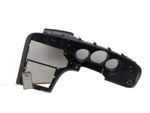 SAAB 9-5 VECTOR MK3 4 Doors Saloon Dashboard Trim With Air Vent OEM 2010