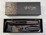 GHD Gold Hair Straightener Professional Styler Model For All Hair Types -UK#GIFT