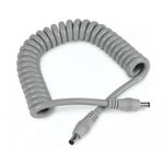 Kampa Dometic SabreLink XL Connection Lead