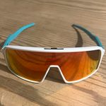 Oakley Sutro Prizm Road Limited Edition FC Barcelona (Summer 2025)