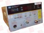 KEYSIGHT TECHNOLOGIES 436A / 436A (USED)