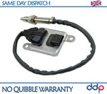 A0009058411, A0009059603, A0009050008, A0009052709 NOX Sensor for Mercedes-Benz