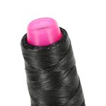 Premium Polyethylene Fiber Bow String Material Professional Grade 120m Length