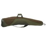 Beretta Hunter Tech Scoped Rifle Carry Case  Slip 121cm Green Padded  