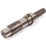 E6NNB728AA PTO SHAFT 540RPM Suitable For FORD NEW HOLLAND E6NNB728AA