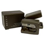 Becca Dual Point Anti Bacterial Slim Pencil Sharpener