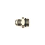 DW 10AN ORB to 8AN Coupler