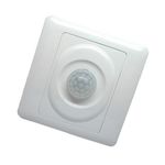 1pcs PIR Senser Infrared IR Switch Module Body Motion Sensor Auto On off Lights