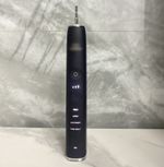 Smart Electric Toothbrush for genuine Sonic Care Diamon Clean 9400 series HX992B