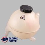 Expansion Tank Mercedes W907 W910 Coolant Overflow Fluid Bottle A9105010400