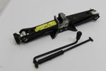 Audi A4 8K B8 Jack 8K0011031D