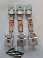 3RT Main contact set 3RT1966-6A Contact set used for Siemens contactor 3RT1066