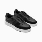 CHPT3 Transit SPD Shoe EU42 UK8 - Brand New in Box