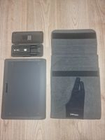 Xencelabs Pen Tablet Medium Bundle – Wireless / USB – 2 Pens – Mint Condition